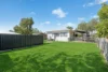 9 Audley Street, Narrandera, NSW 2700-Image