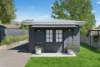 9 Audley Street, Narrandera, NSW 2700-Image