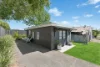 9 Audley Street, Narrandera, NSW 2700-Image