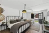 9 Audley Street, Narrandera, NSW 2700-Image