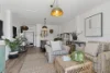 9 Audley Street, Narrandera, NSW 2700-Image
