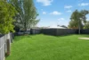 9 Audley Street, Narrandera, NSW 2700-Image