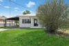 9 Audley Street, Narrandera, NSW 2700-Image