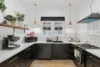 9 Audley Street, Narrandera, NSW 2700-Image