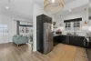 9 Audley Street, Narrandera, NSW 2700-Image