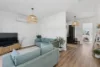 9 Audley Street, Narrandera, NSW 2700-Image