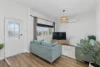 9 Audley Street, Narrandera, NSW 2700-Image