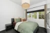9 Audley Street, Narrandera, NSW 2700-Image