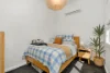 9 Audley Street, Narrandera, NSW 2700-Image