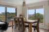 9 Audrey Ave, St Leonards, Tas 7250-Image