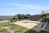 9 Audrey Ave, St Leonards, Tas 7250-Image