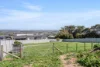 9 Audrey Ave, St Leonards, Tas 7250-Image