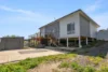 9 Audrey Ave, St Leonards, Tas 7250-Image