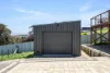 9 Audrey Ave, St Leonards, Tas 7250-Image