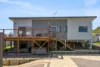 9 Audrey Ave, St Leonards, Tas 7250-Image