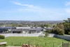 9 Audrey Ave, St Leonards, Tas 7250-Image