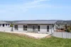 9 Audrey Ave, St Leonards, Tas 7250-Image