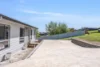 9 Audrey Ave, St Leonards, Tas 7250-Image