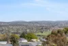 9 Audrey Ave, St Leonards, Tas 7250-Image