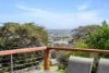 9 Audrey Ave, St Leonards, Tas 7250-Image