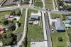 9 Audrey Ave, St Leonards, Tas 7250-Image