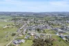 9 Audrey Ave, St Leonards, Tas 7250-Image
