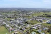 9 Audrey Ave, St Leonards, Tas 7250-Image