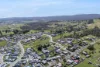 9 Audrey Ave, St Leonards, Tas 7250-Image