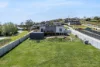 9 Audrey Ave, St Leonards, Tas 7250-Image