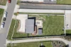 9 Audrey Ave, St Leonards, Tas 7250-Image