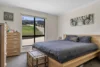 9 Audrey Ave, St Leonards, Tas 7250-Image