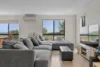 9 Audrey Ave, St Leonards, Tas 7250-Image