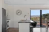 9 Audrey Ave, St Leonards, Tas 7250-Image