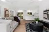 9 Aunger Crescent, Bakewell, NT 0832