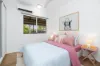 9 Aunger Crescent, Bakewell, NT 0832-Image