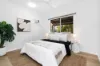 9 Aunger Crescent, Bakewell, NT 0832-Image