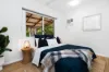 9 Aunger Crescent, Bakewell, NT 0832-Image