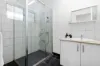 9 Aunger Crescent, Bakewell, NT 0832-Image
