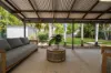 9 Aunger Crescent, Bakewell, NT 0832-Image