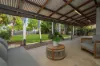 9 Aunger Crescent, Bakewell, NT 0832-Image