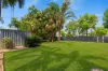 9 Aunger Crescent, Bakewell, NT 0832-Image