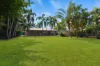 9 Aunger Crescent, Bakewell, NT 0832-Image