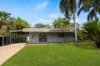 9 Aunger Crescent, Bakewell, NT 0832-Image