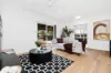 9 Aunger Crescent, Bakewell, NT 0832-Image