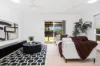 9 Aunger Crescent, Bakewell, NT 0832-Image