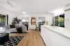 9 Aunger Crescent, Bakewell, NT 0832-Image