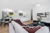 9 Aunger Crescent, Bakewell, NT 0832-Image