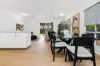 9 Aunger Crescent, Bakewell, NT 0832-Image