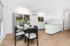 9 Aunger Crescent, Bakewell, NT 0832-Image