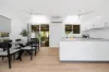 9 Aunger Crescent, Bakewell, NT 0832-Image